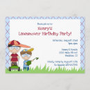Search for lawn mower invitations Grass