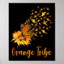 Search for charity quotes art Support leukaemia awareness