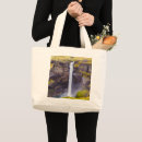 Search for river fall accessories Cascade