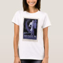 Search for vintage ad tshirts Stars