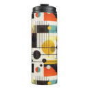 Search for modern abstract art mugs Colourful