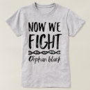 Search for sarah clothing Clone