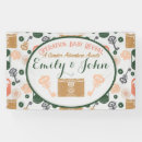 Search for adventure baby shower signs Welcome