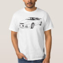 Search for gtr r34 tshirts Nissan