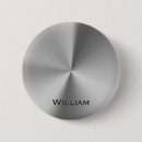 Search for brushed badges Metal