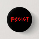 Search for demonstrate badges Protest