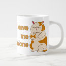 Search for moody mugs Bad mood