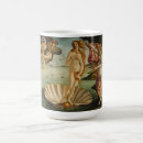 Search for renaissance painting mugs Venus
