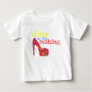 Search for youngster tshirts Funny