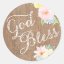 Search for baptism seals envelope seals Confirmation