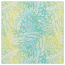 Search for abstract art fabric Beige