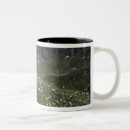 Search for alp mugs Colour