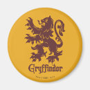 Search for gryffindor magnets Cool