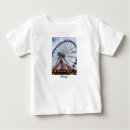 Search for navy pier tshirts Illinois