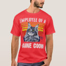 Search for coon tshirts Animals