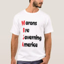 Search for maga tshirts Democracy