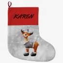 Search for wear christmas stockings Winter