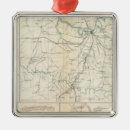 Search for tennessee christmas tree decorations Col