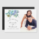 Search for peacock feather save invitations Elegant