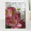 Search for medical thank you cards Health