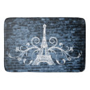 Search for towels bath mats Rustic