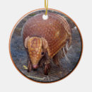 Search for weird christmas tree decorations Animal
