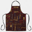 Search for drinking wine aprons Winery