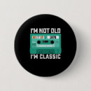 Search for classical badges Funny
