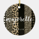 Search for majorette Performance
