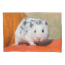 Search for pets pillowcases Animal