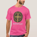 Search for latin catholic tshirts Saint