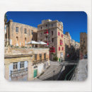 Search for stairs mousepads Bridge