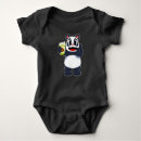 Search for coffee baby bodysuits Cappuccino