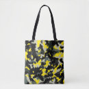 Search for yellow camo accessories Military