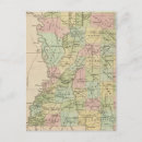 Search for mississippi postcards Meridians