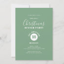 Search for bohemian christmas invitations Modern