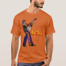 Search for yellow submarine tshirts Vintage