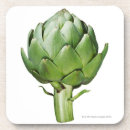 Search for artichoke photography Freshness