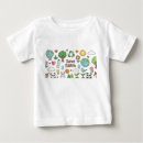 Search for saved tshirts For kids