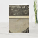 Search for reproductions cards Courtesy