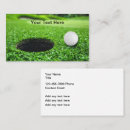 Search for course business cards Modern