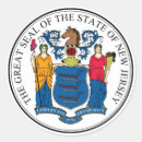 Search for state envelope seals Symbol