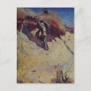 Search for homer postcards Vintage