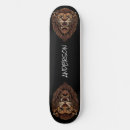 Search for wildlife skateboards Zoo