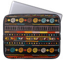 Search for native electronics Traditional