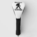 Search for bigfoot golf equipment Cryptozoology