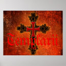 Search for knights templar art Medieval