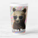 Search for bear mugs Grizzly