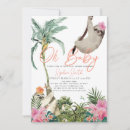 Search for sloth invitations Floral