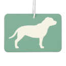 Search for staffordshire bull terrier gifts Staffy